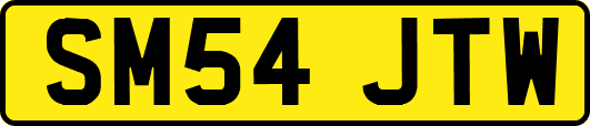 SM54JTW