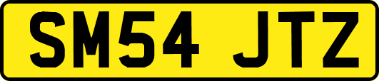 SM54JTZ