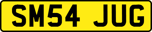 SM54JUG