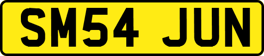 SM54JUN