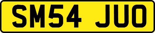 SM54JUO