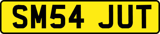 SM54JUT