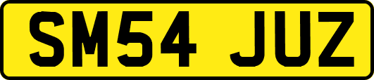 SM54JUZ