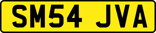 SM54JVA