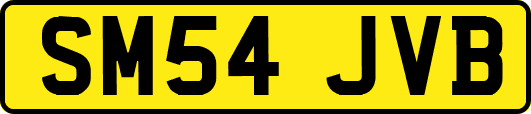 SM54JVB