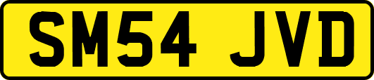 SM54JVD