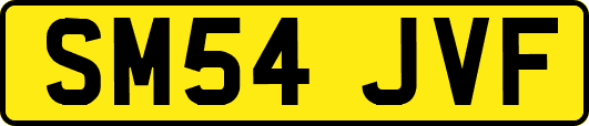 SM54JVF