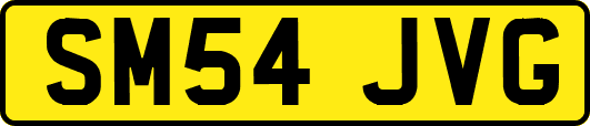 SM54JVG