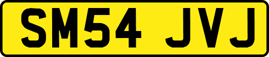 SM54JVJ