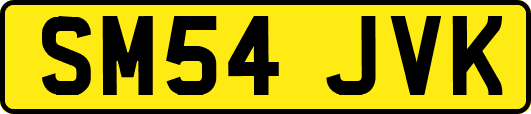 SM54JVK