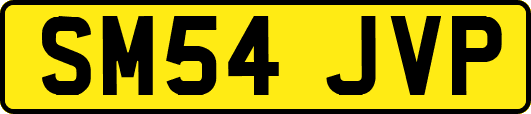 SM54JVP