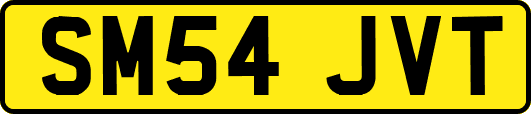 SM54JVT