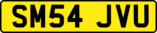 SM54JVU