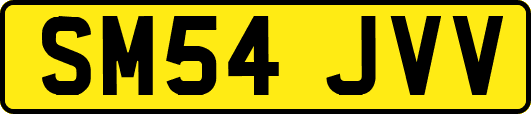 SM54JVV