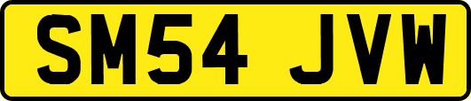 SM54JVW