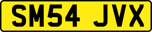 SM54JVX