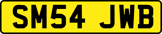 SM54JWB