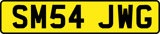 SM54JWG
