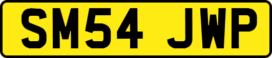 SM54JWP