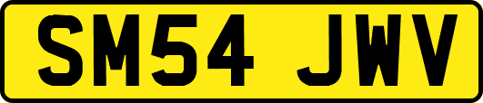 SM54JWV