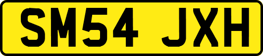 SM54JXH