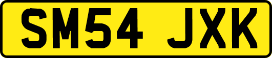 SM54JXK