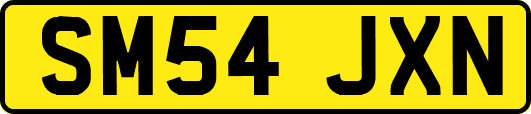 SM54JXN