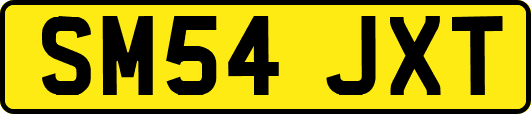 SM54JXT