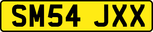 SM54JXX