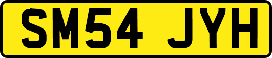 SM54JYH