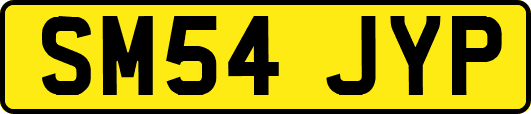 SM54JYP