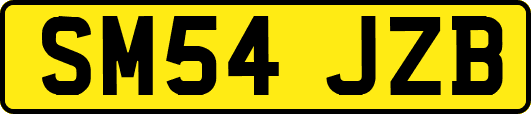 SM54JZB