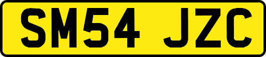 SM54JZC