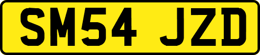 SM54JZD