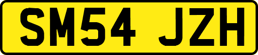 SM54JZH