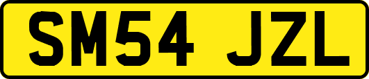 SM54JZL