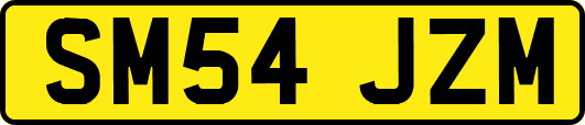 SM54JZM