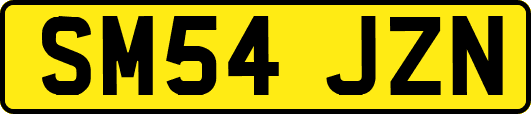 SM54JZN