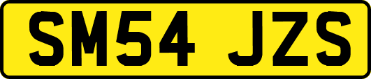 SM54JZS