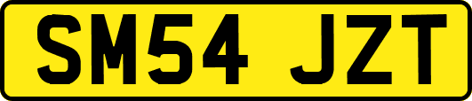 SM54JZT
