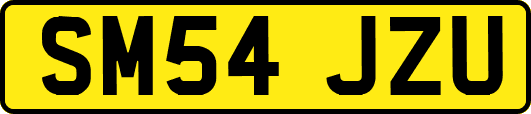 SM54JZU