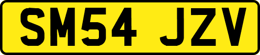 SM54JZV