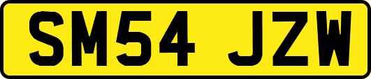 SM54JZW
