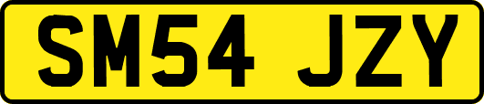 SM54JZY