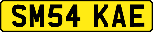 SM54KAE