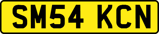 SM54KCN