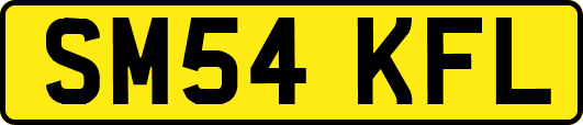 SM54KFL