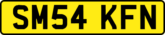 SM54KFN