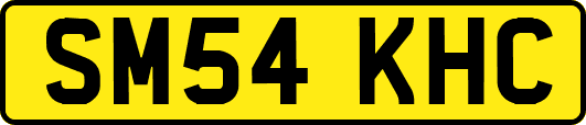 SM54KHC