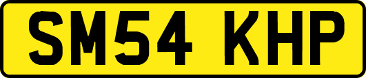 SM54KHP